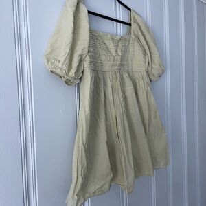 Abercrombie & Fitch Dress